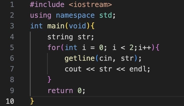 C/C++】【問題集】Dランク｜乗客人数｜C言語自己学習用note