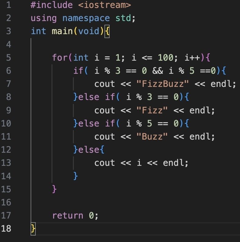 プログラミング言語C++ プログラミング言語C++ 第4版 | ビャーネ・ストラウストラップ