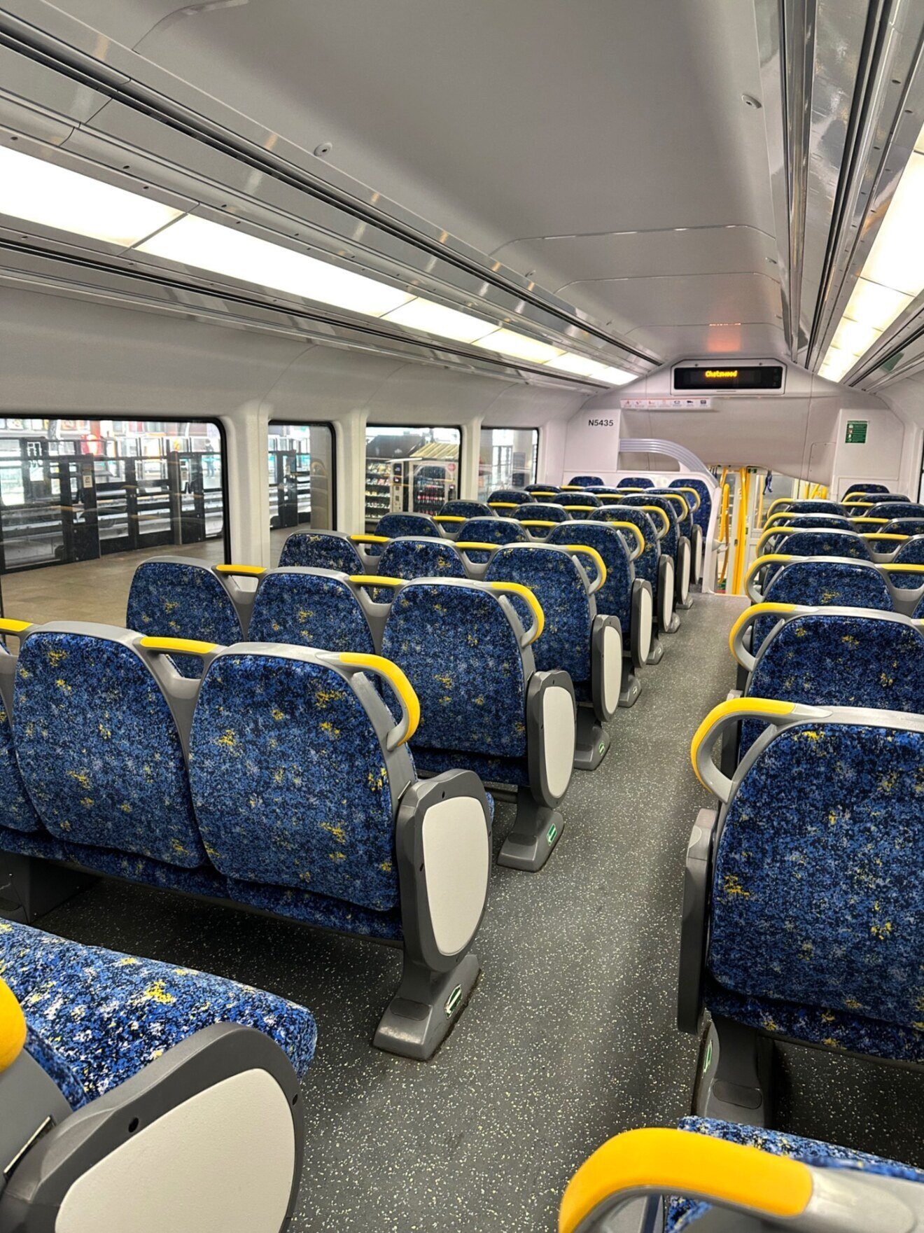 社会運動の力 : 集合行為の比較社会学　シドニー・タロー 働きがいと成長できる環境 | DAIDOH FORWARD LTD.｜株式会社