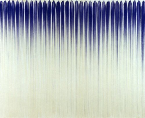 李禹煥（リ・ウーファン）の美術作品の魅力を5分で解説！【もの派