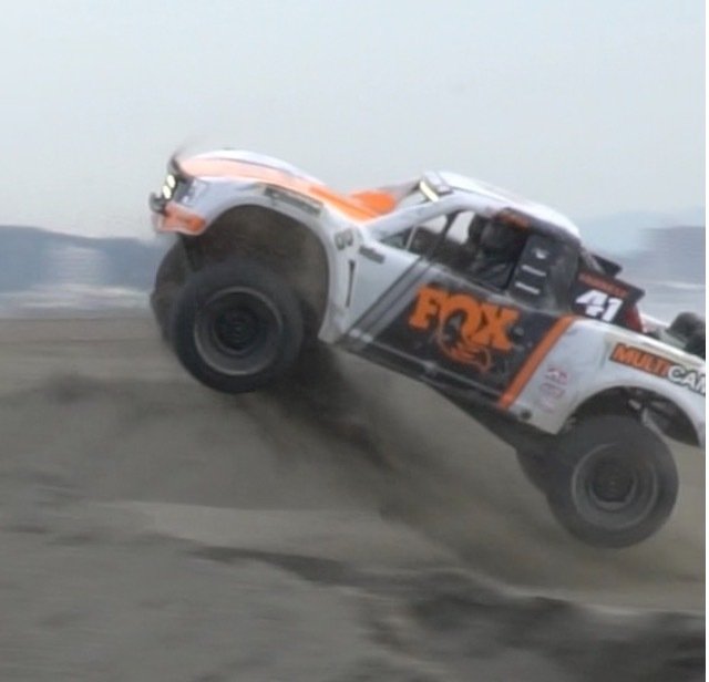 Traxxas Unlimited Desert Racer (UDR) 完全復活｜SHO-Room🚙💨