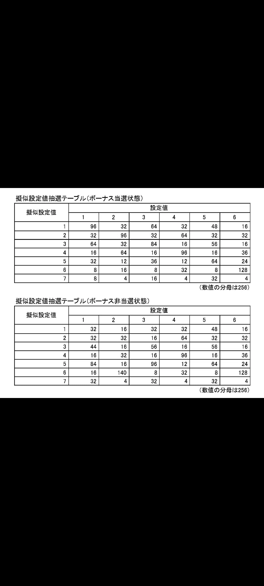 グランベルム　実家　引き取りのみ 引き取り限定】パチスロ グランベルム 実機 【公式通販】