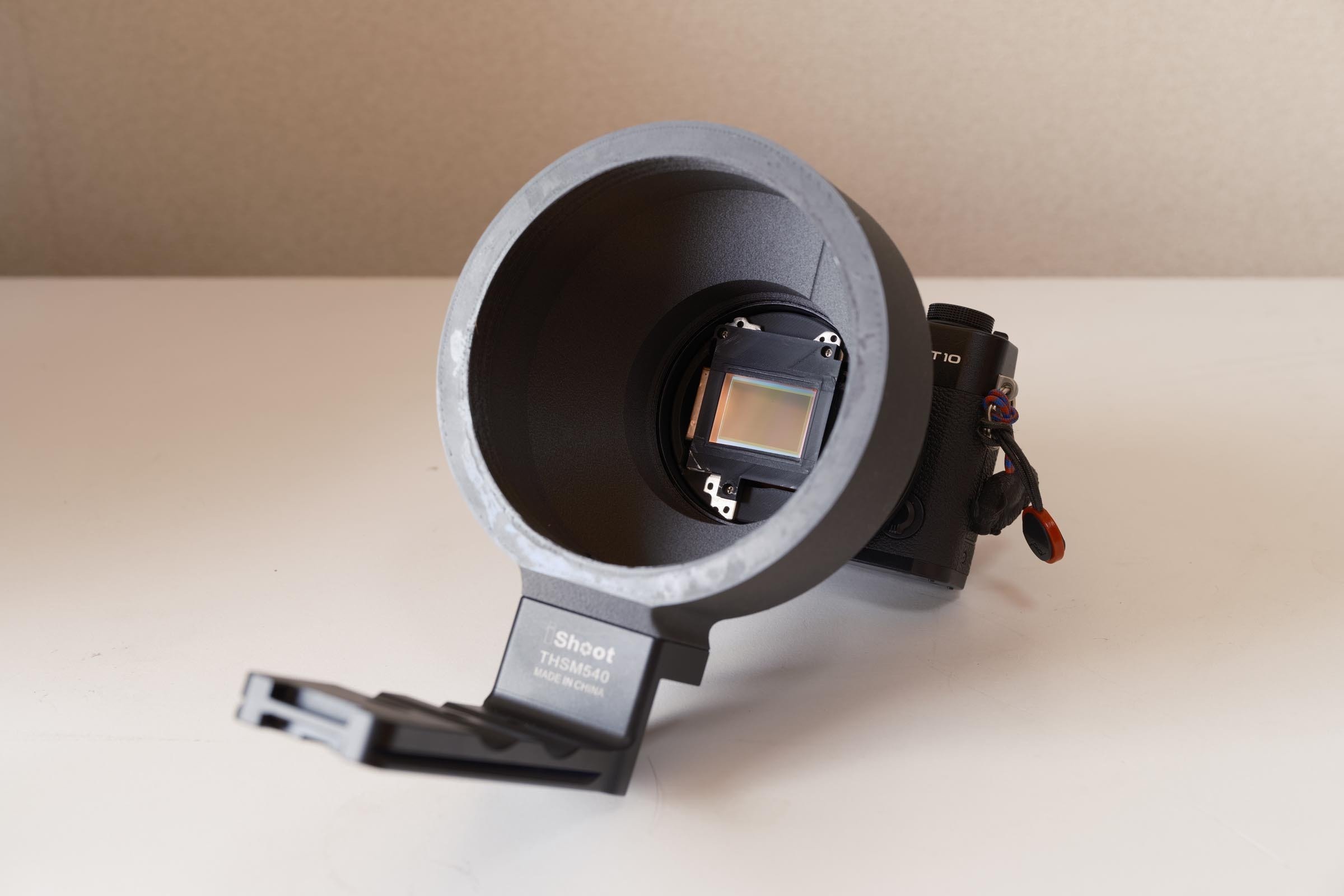希少品 ￼X-CANON 100mm F1.5 カメラレンズ 動作未確認 希少品 ￼X-CANON 100mm F1.5 カメラレンズ 動作未確認