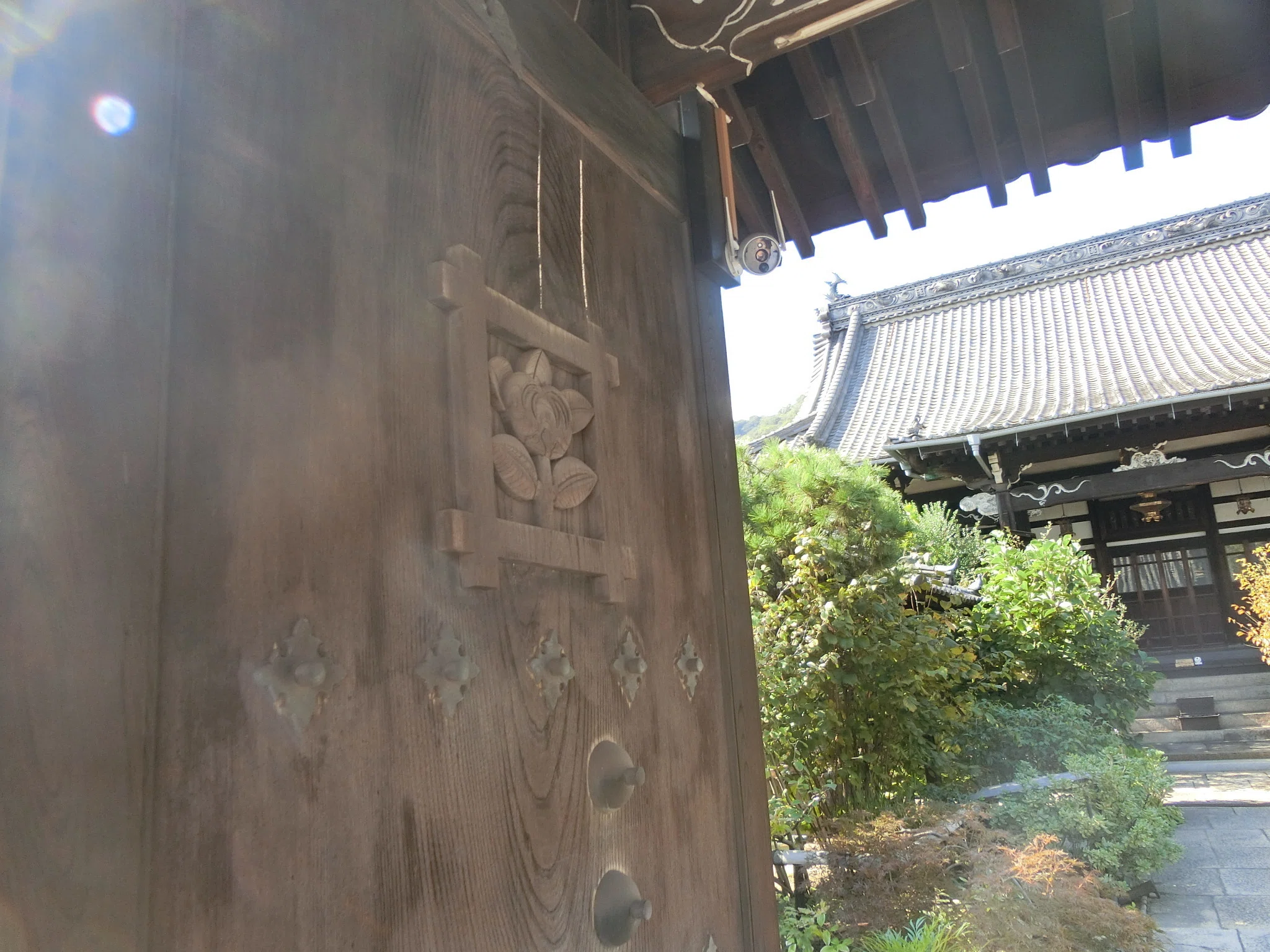 鞆の浦の医王寺から沼名前神社「明園寺/阿弥陀寺/南禅坊/法宣寺/静観寺