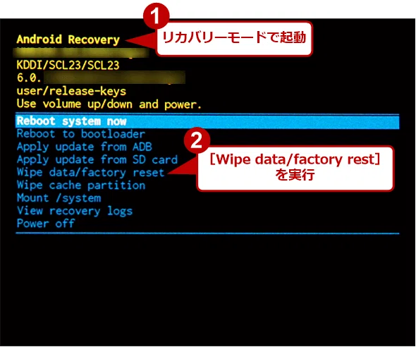 [Latest] How to Force Reset a Lenovo Tablet｜iMobie Inc.