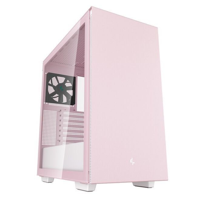 PC】自作PCを組んだ話とか構成とかあれこれ【ガジェット】|くらげ PC】自作PCを組んだ話とか構成とかあれこれ【ガジェット】|くらげ