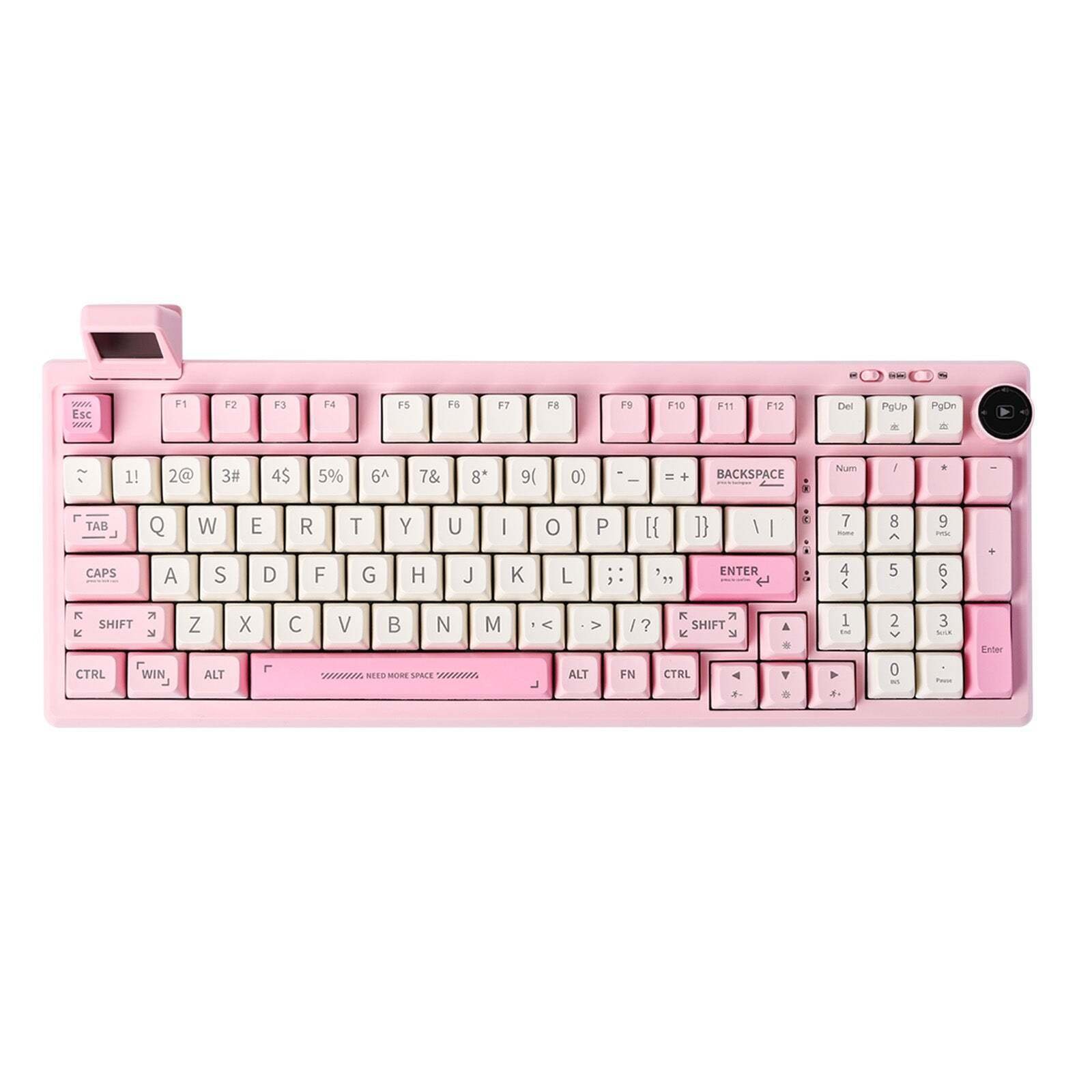 PC】自作PCを組んだ話とか構成とかあれこれ【ガジェット】|くらげ PC】自作PCを組んだ話とか構成とかあれこれ【ガジェット】|くらげ
