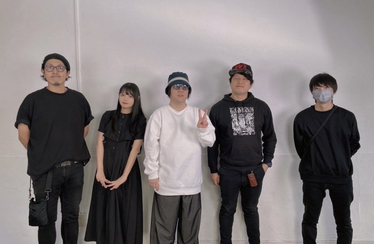 ゆゆゆったん スタートダッシュデッキ パーフェクト！ユイ ｜ Z/X