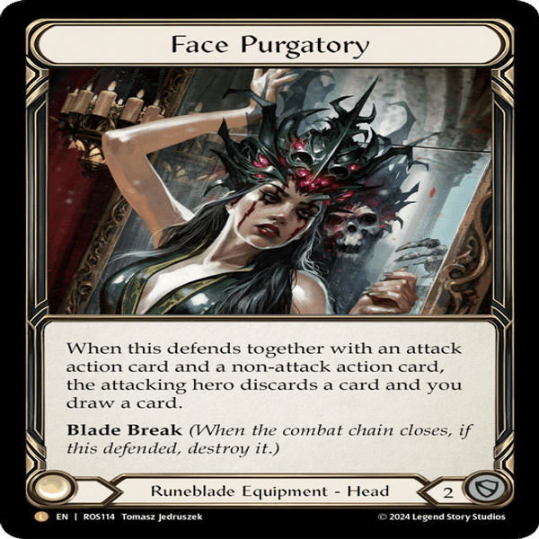 ROSが産んだ最強GuardianであるFlorian｜YU-KI