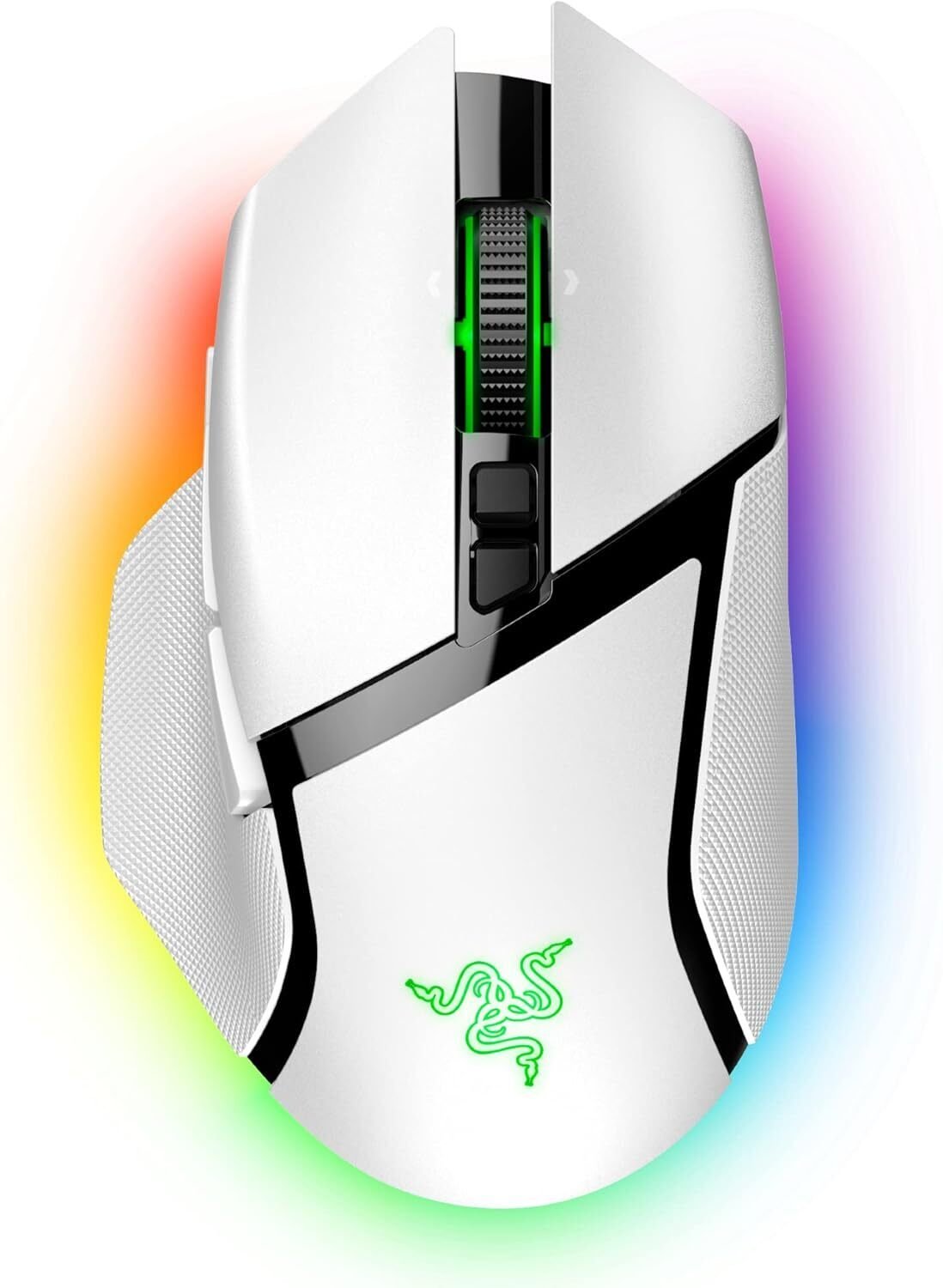 PC】自作PCを組んだ話とか構成とかあれこれ【ガジェット】|くらげ PC】自作PCを組んだ話とか構成とかあれこれ【ガジェット】|くらげ