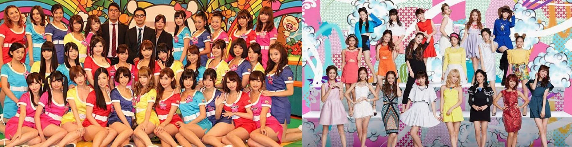 48グループ アイドル写真 コレクション 書籍 | AKB48 Official Shop