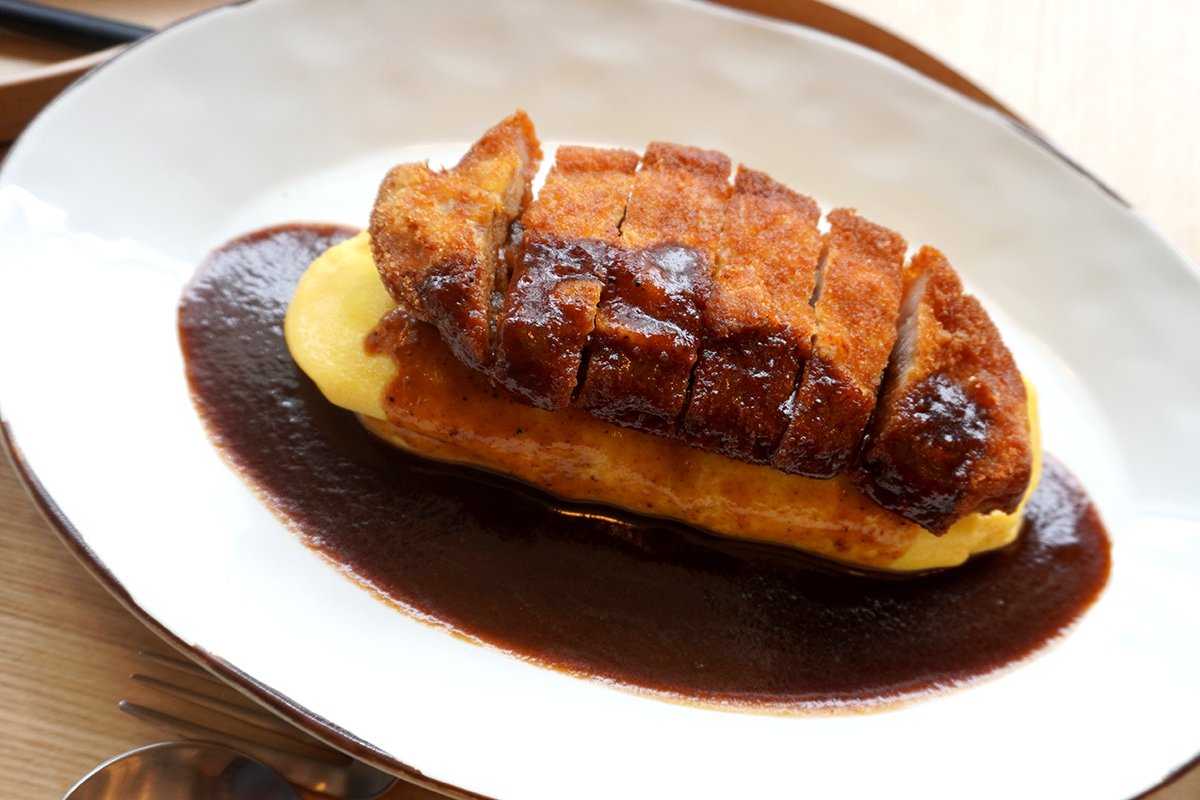 ELMO エルモ ラム・ライス&ポテトラム・ライス&ポテト ラム・ライス