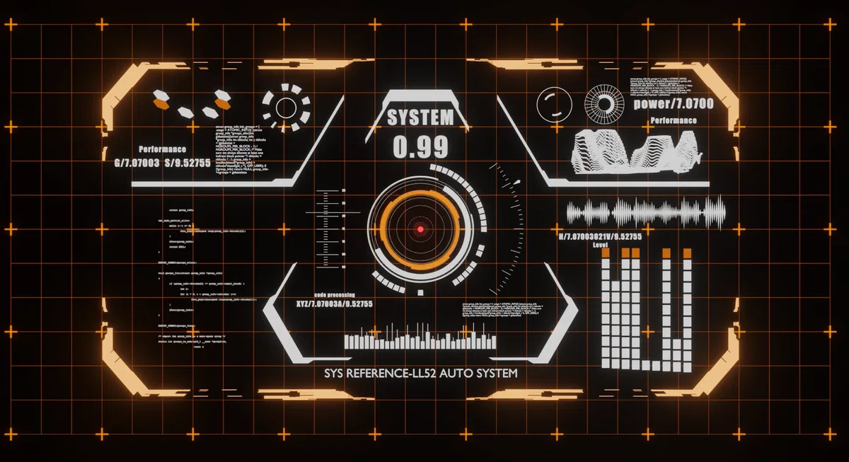 [Course Learning Record] VFX Animation Expressed with Blender Geometry ...