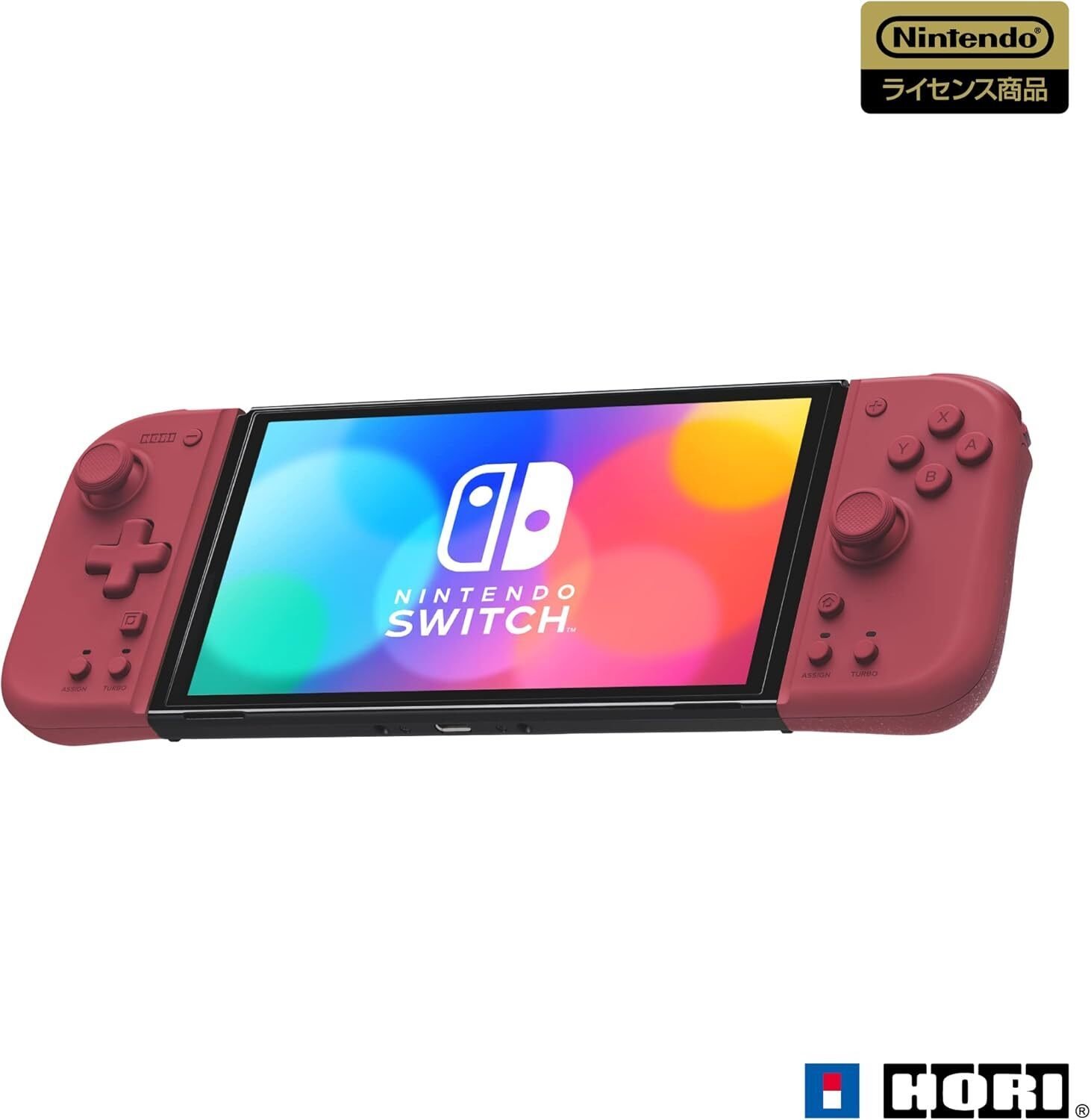 switchの周辺機器|ようちゃん(たなよう) switchの周辺機器|ようちゃん(たなよう)