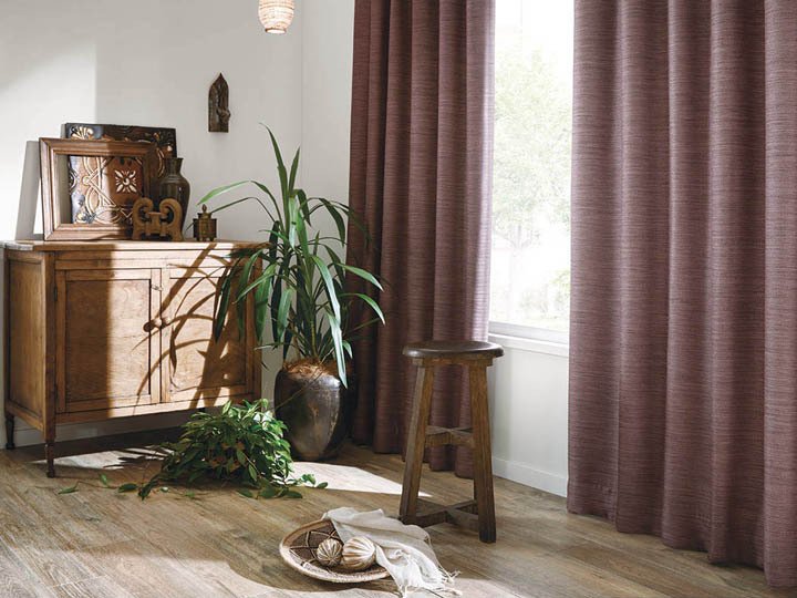 とっとこハム太郎　生地　ハギレ　ビンテージカーテン　 廃盤　レトロカーテン とっとこハム太郎 生地 ハギレ ビンテージカーテン 廃盤 レトロカーテン