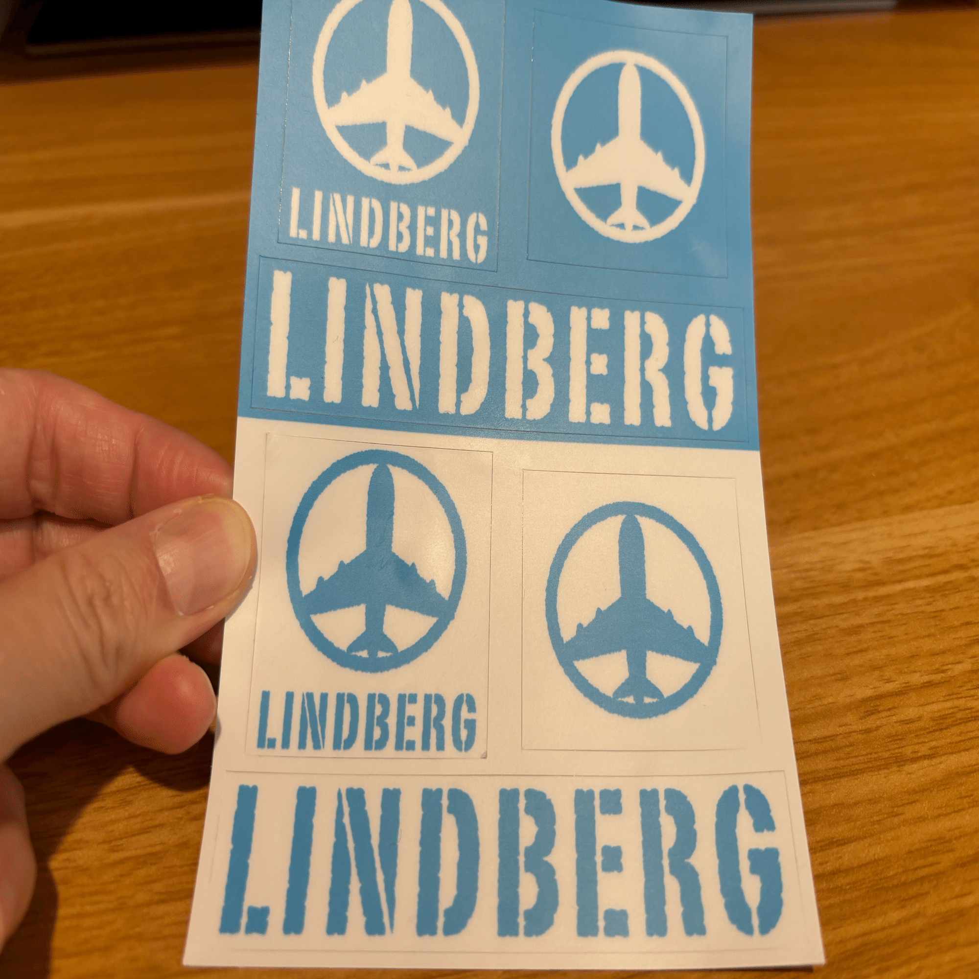 LINDBERG Debut 35th Anniversary Tour「Thanx a Million☆」@福岡レポ