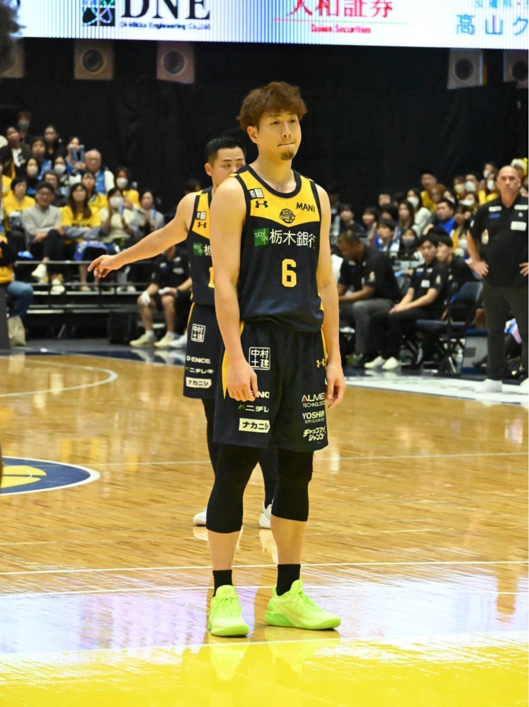 比江島慎選手セット 比江島慎選手セット Bリーグオールスター 比江島慎 ３点セット Bリーグ