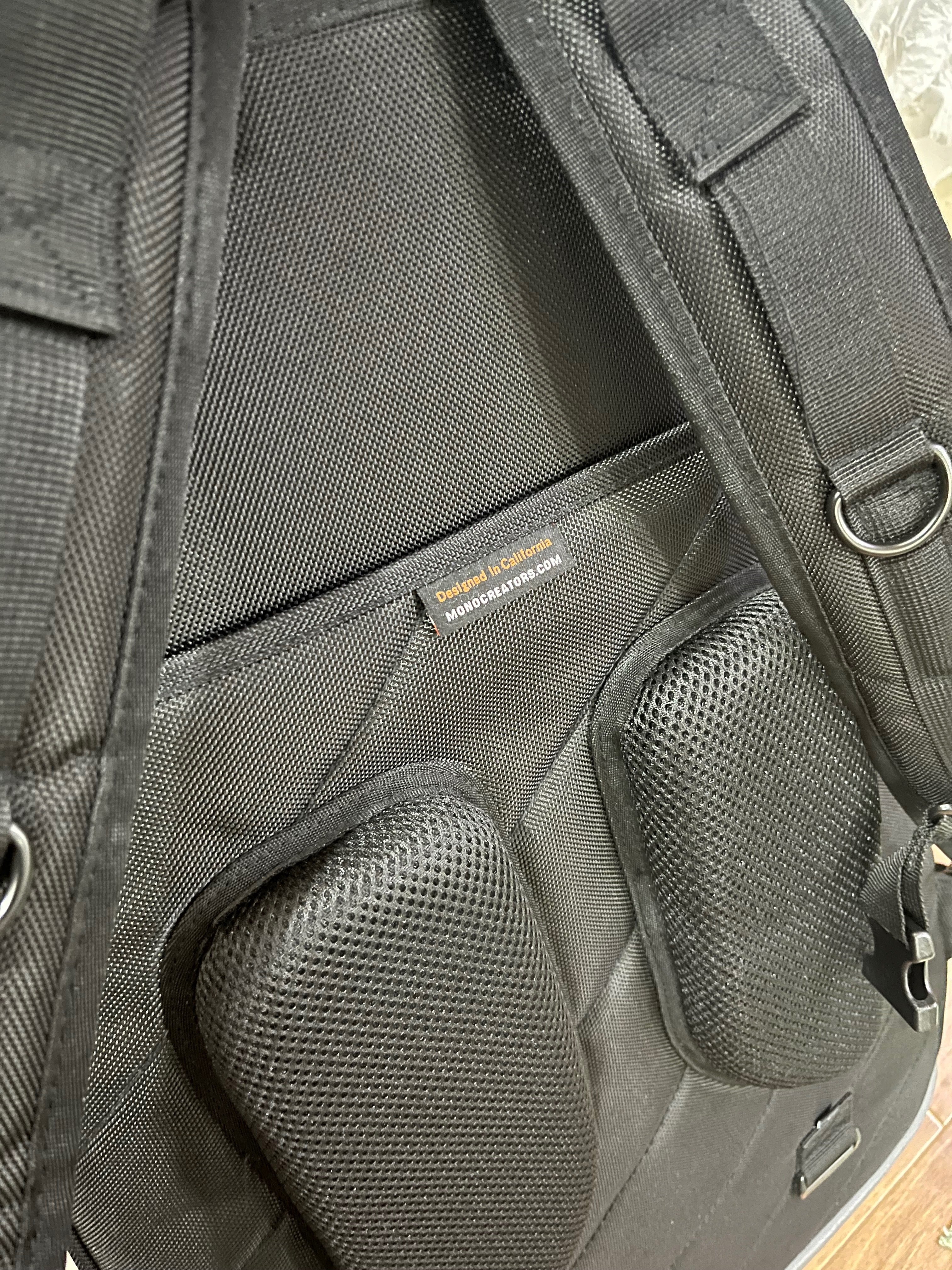 【送料無料/即納】  機材レビュー】MONO VERTIGO ULTRA ELECTRIC BASS GUITAR CASE ベース