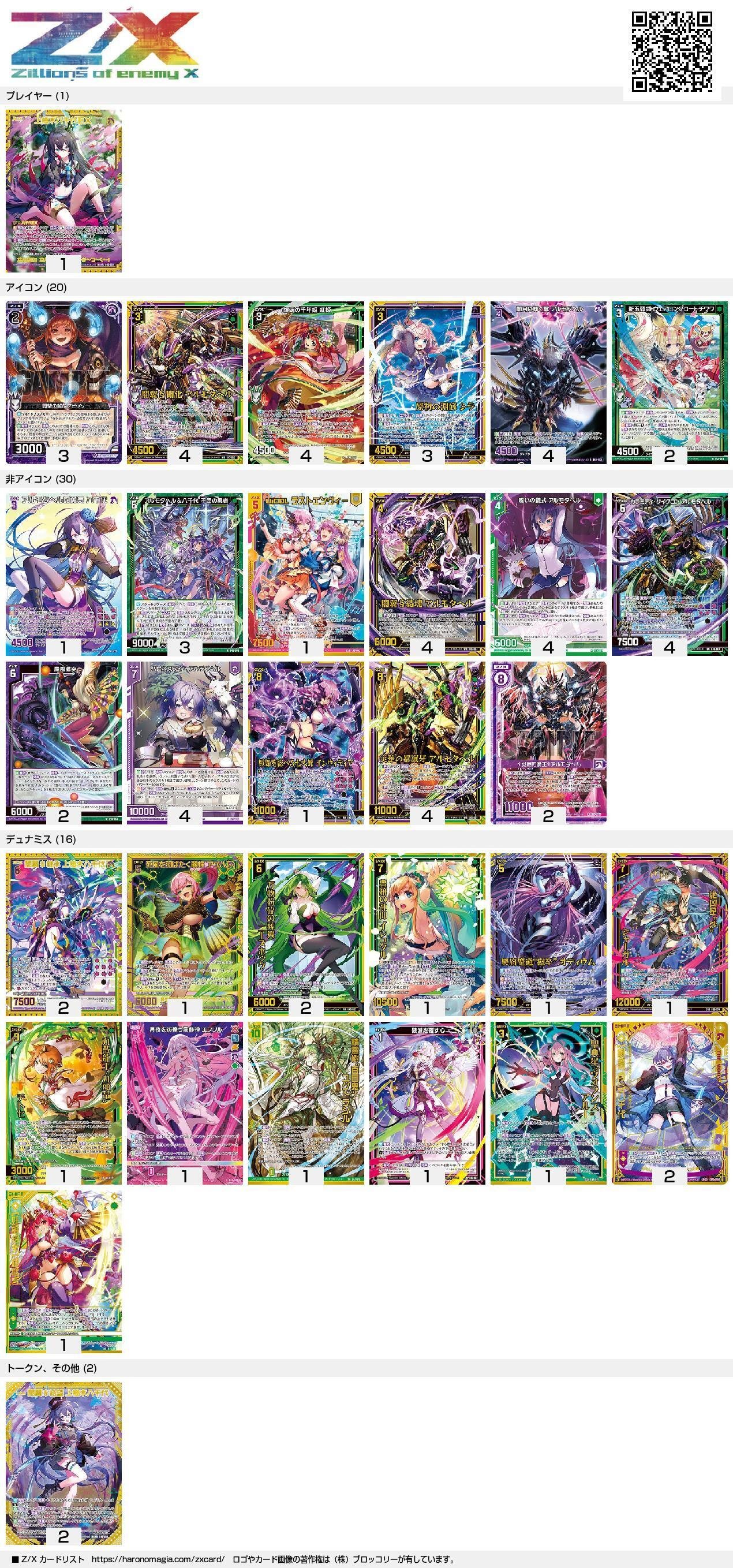 ちょっとだけアルモタヘルの話｜缶烏