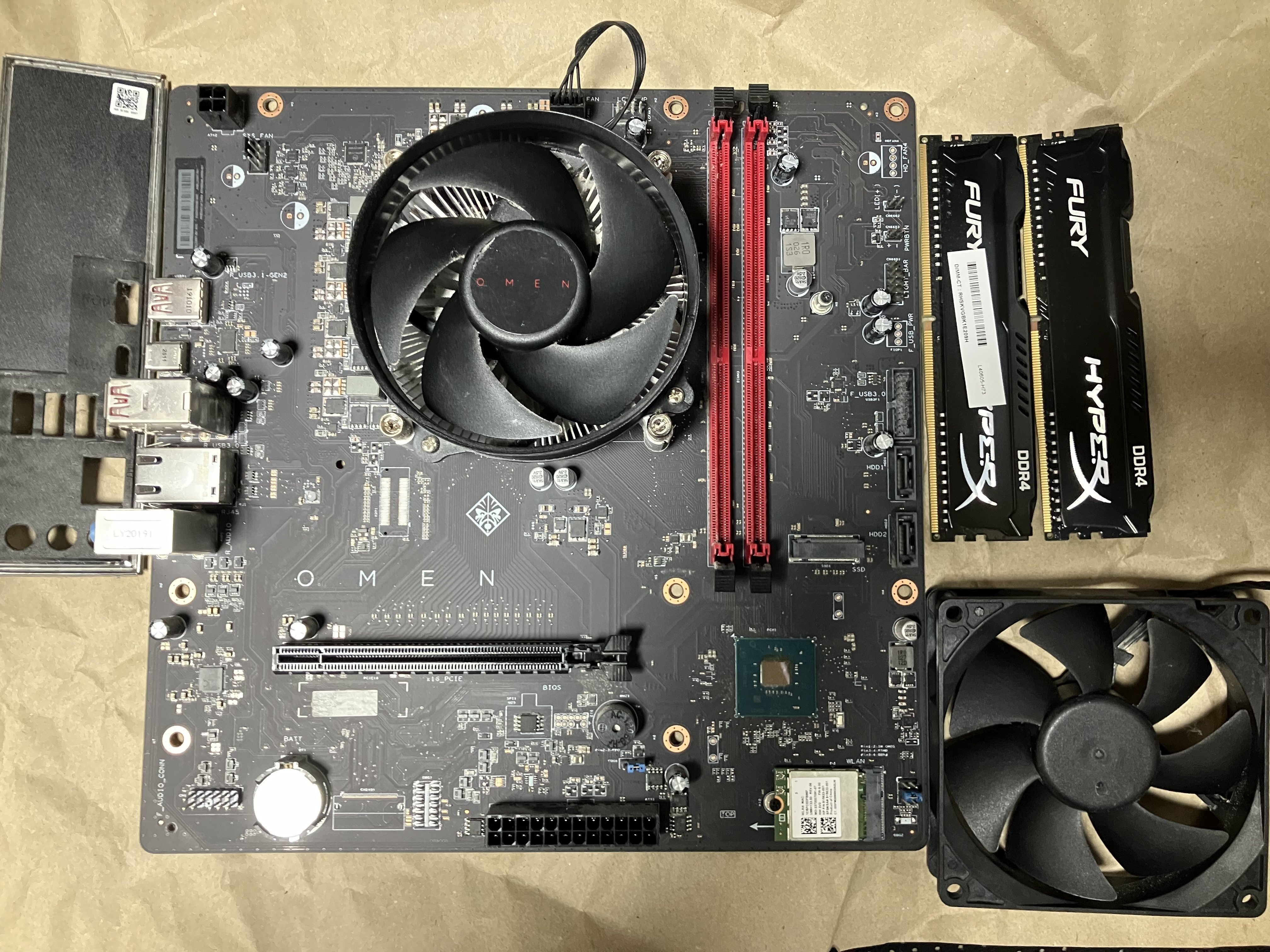 日記:4年間お世話になりました｜住吉