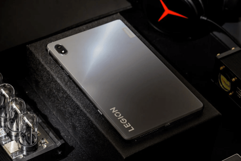 Lenovo Legion Tab Y700 Series Overviews|MONE FIERA Lenovo Legion Tab Y700 Series Overviews|MONE FIERA