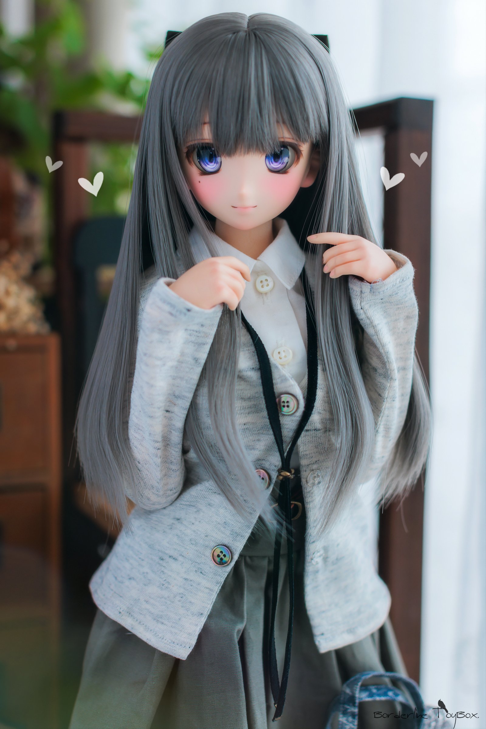 最終決算 受注通販のご案内（発送完了）Information on Order Production トップス