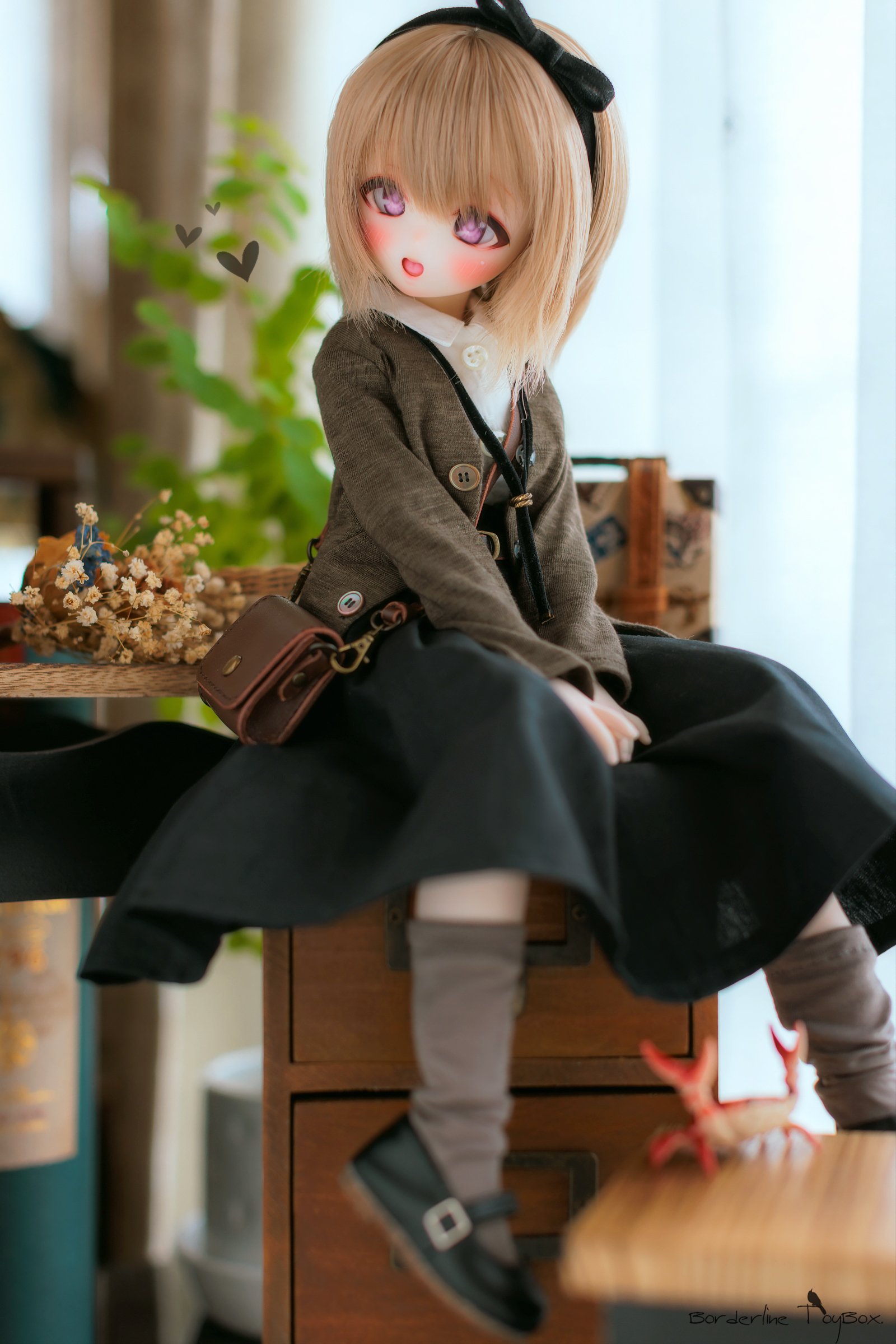 受注通販のご案内(完売しました)Information on Order 受注通販のご案内(完売しました)Information on Order