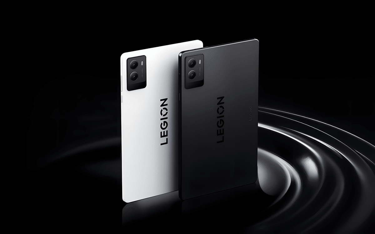 Lenovo Legion Tab Y700 Series Overviews|MONE FIERA Lenovo Legion Tab Y700 Series Overviews|MONE FIERA