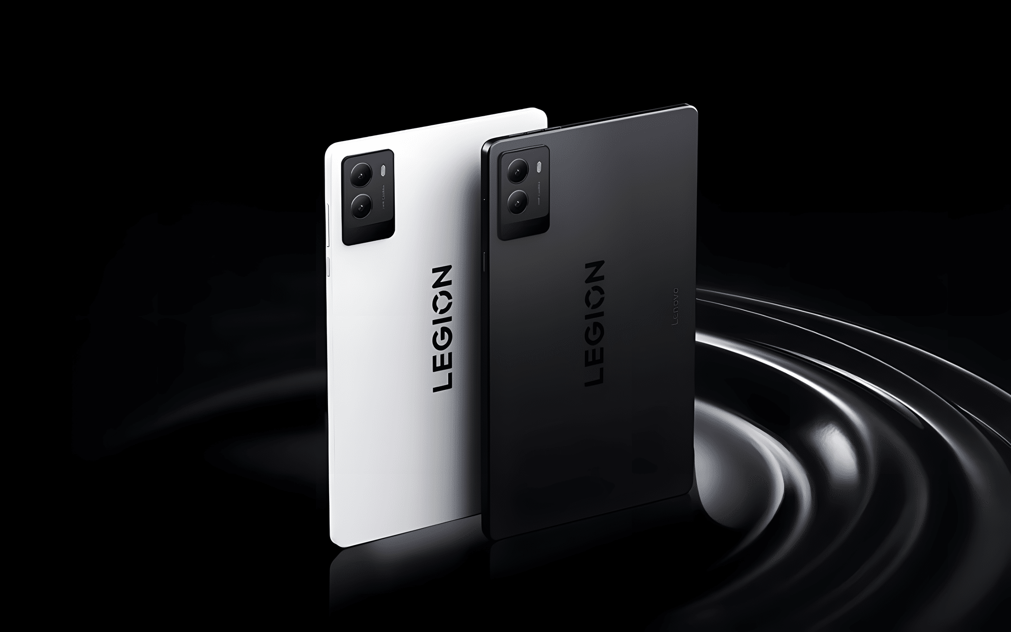 Lenovo Legion Tab Y700 Series Overviews+|MONE FIERA Lenovo Legion Tab Y700 Series Overviews+|MONE FIERA