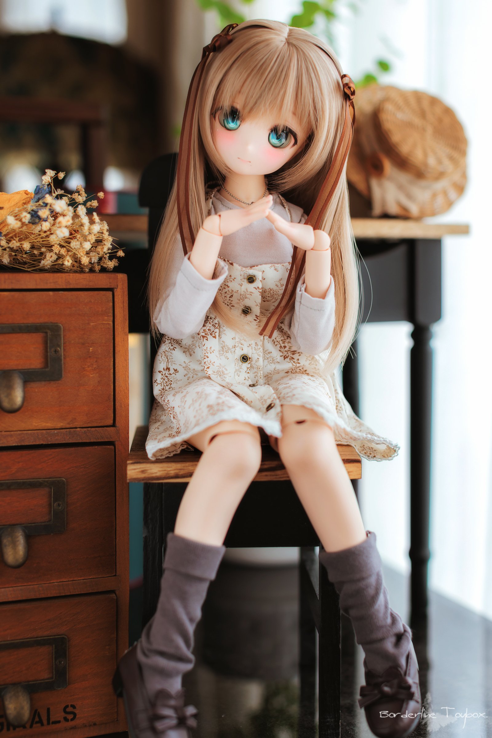 受注通販のご案内(完売しました)Information on Order 受注通販のご案内(完売しました)Information on Order
