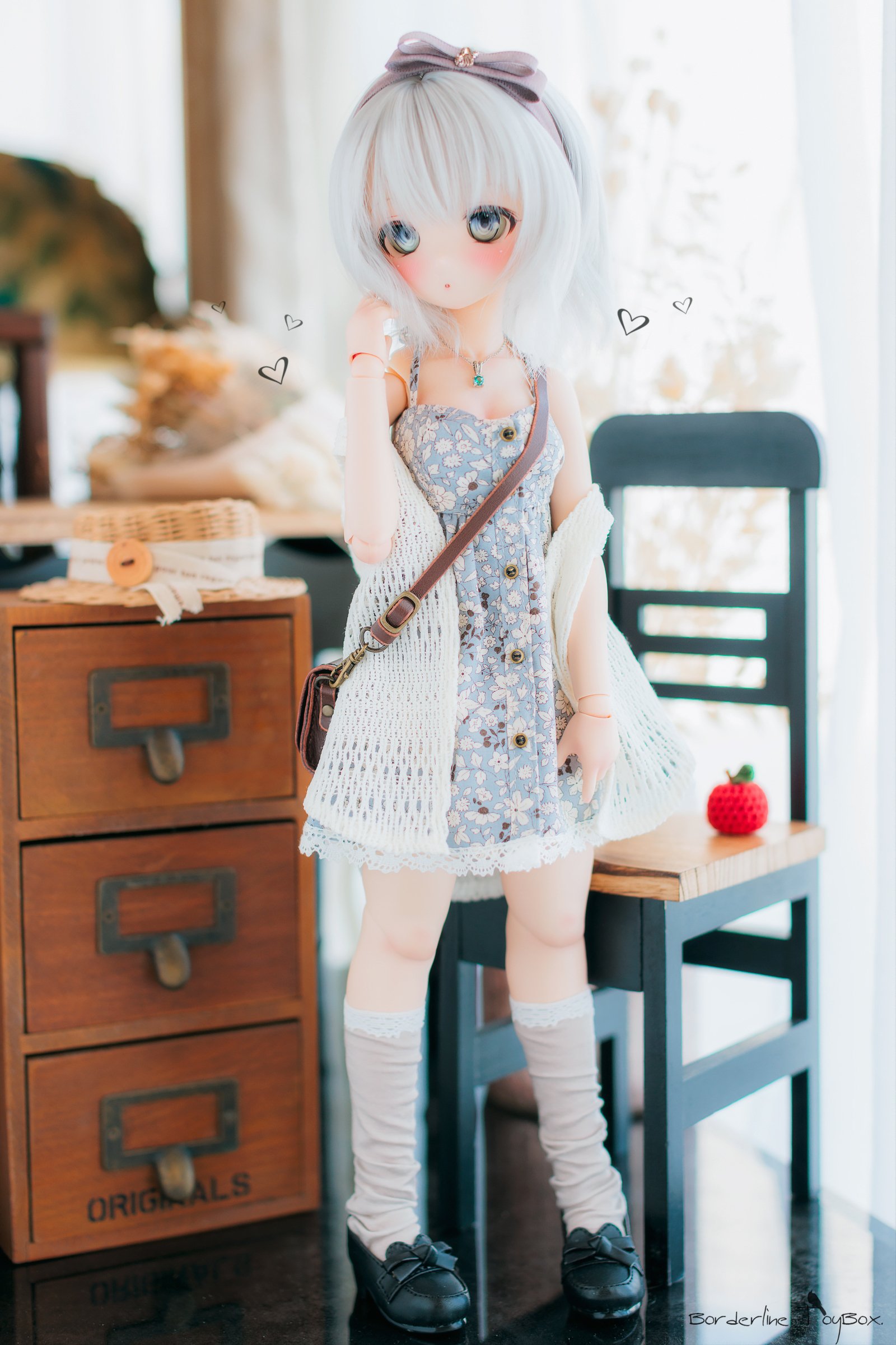 受注通販のご案内(完売しました)Information on Order 受注通販のご案内(完売しました)Information on Order