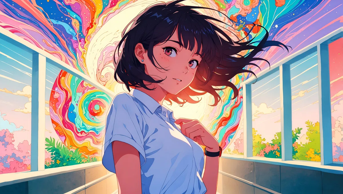 画像