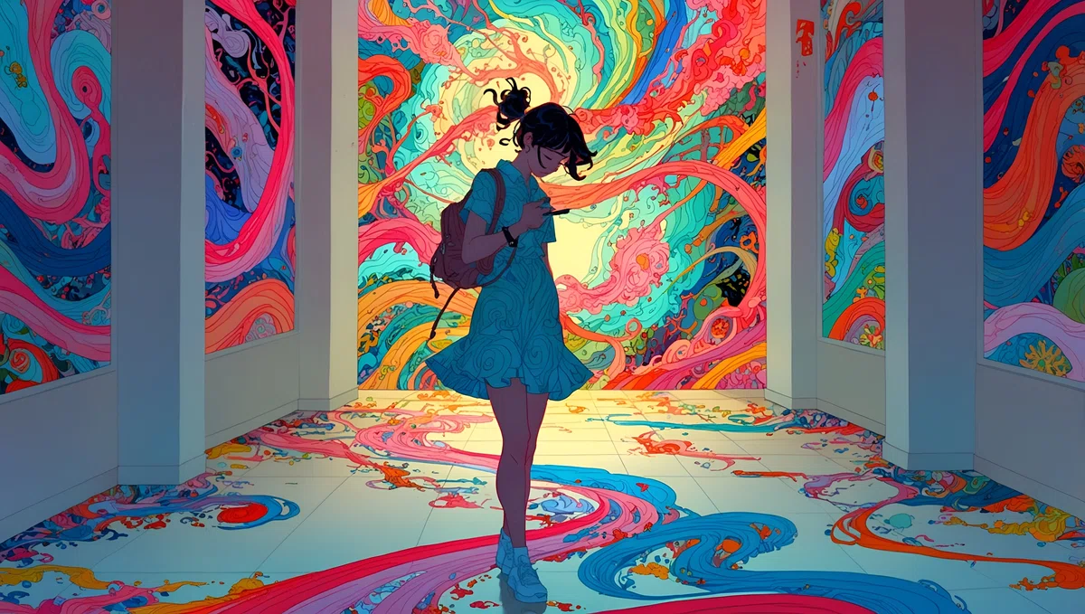 画像
