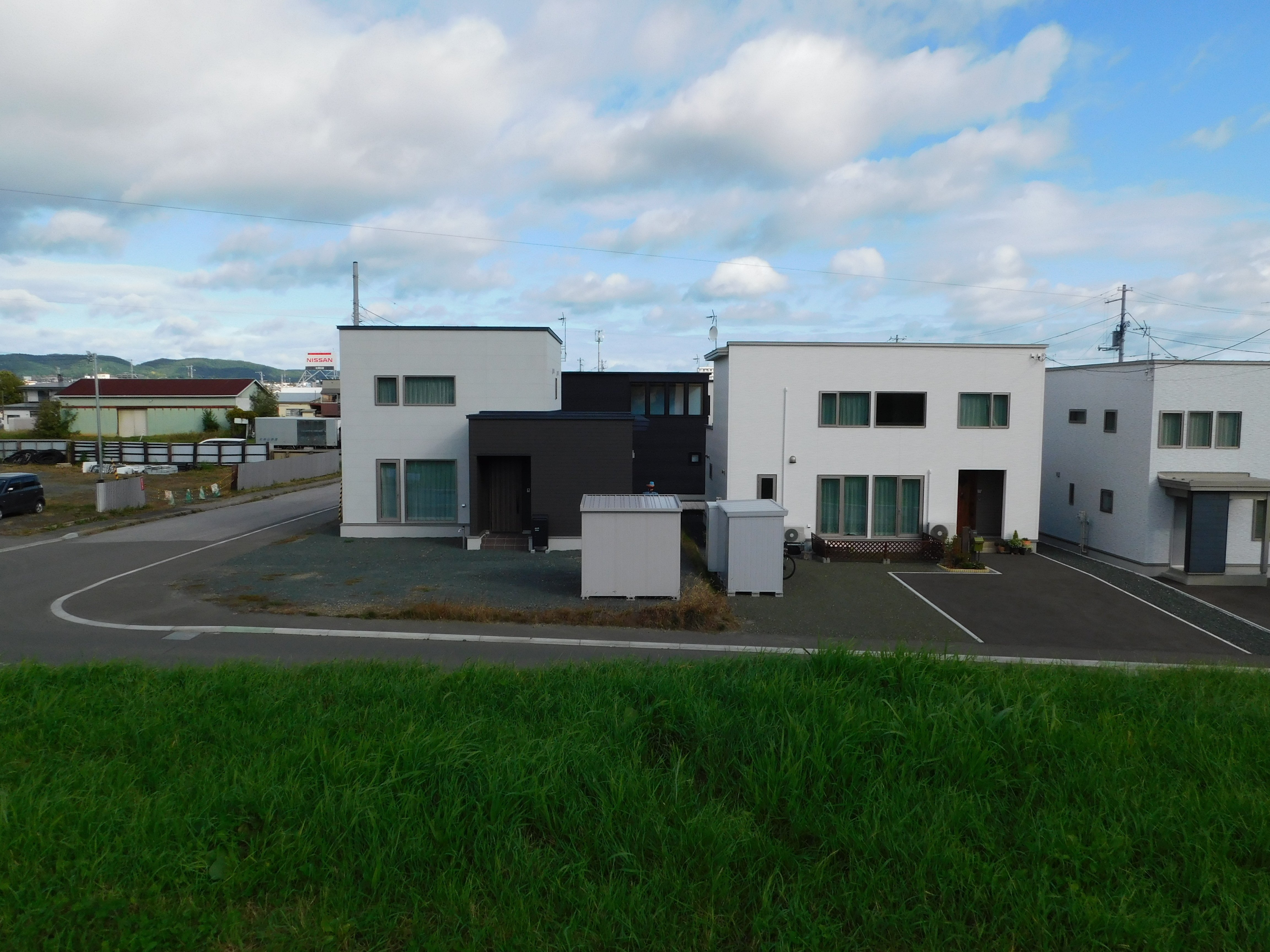 北海道の廃線跡探訪 第89回 池北線(北海道ちほく高原鉄道 北海道の廃線跡探訪 第89回 池北線(北海道ちほく高原鉄道