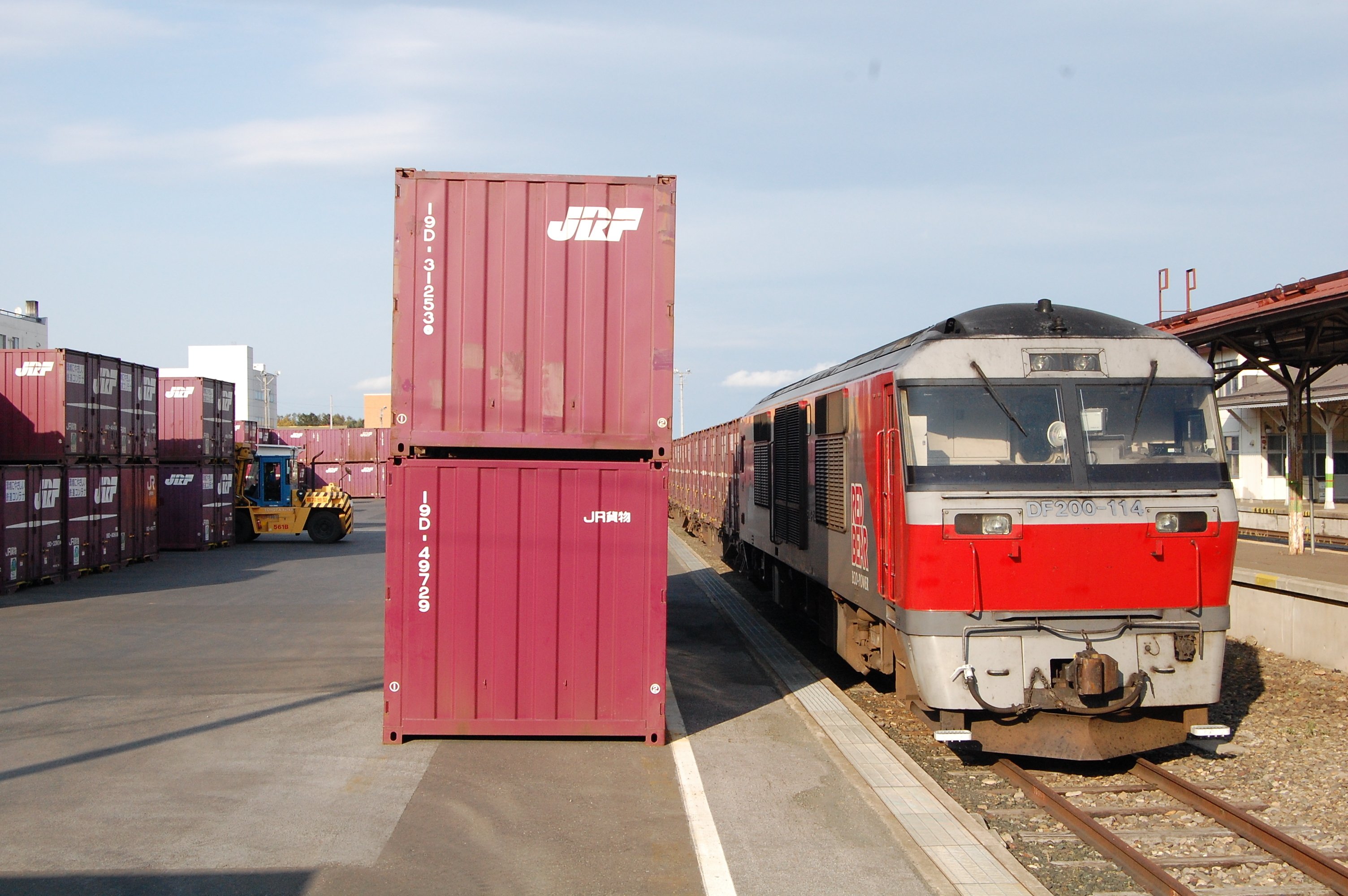 北海道の廃線跡探訪 第89回 池北線(北海道ちほく高原鉄道 北海道の廃線跡探訪 第89回 池北線(北海道ちほく高原鉄道