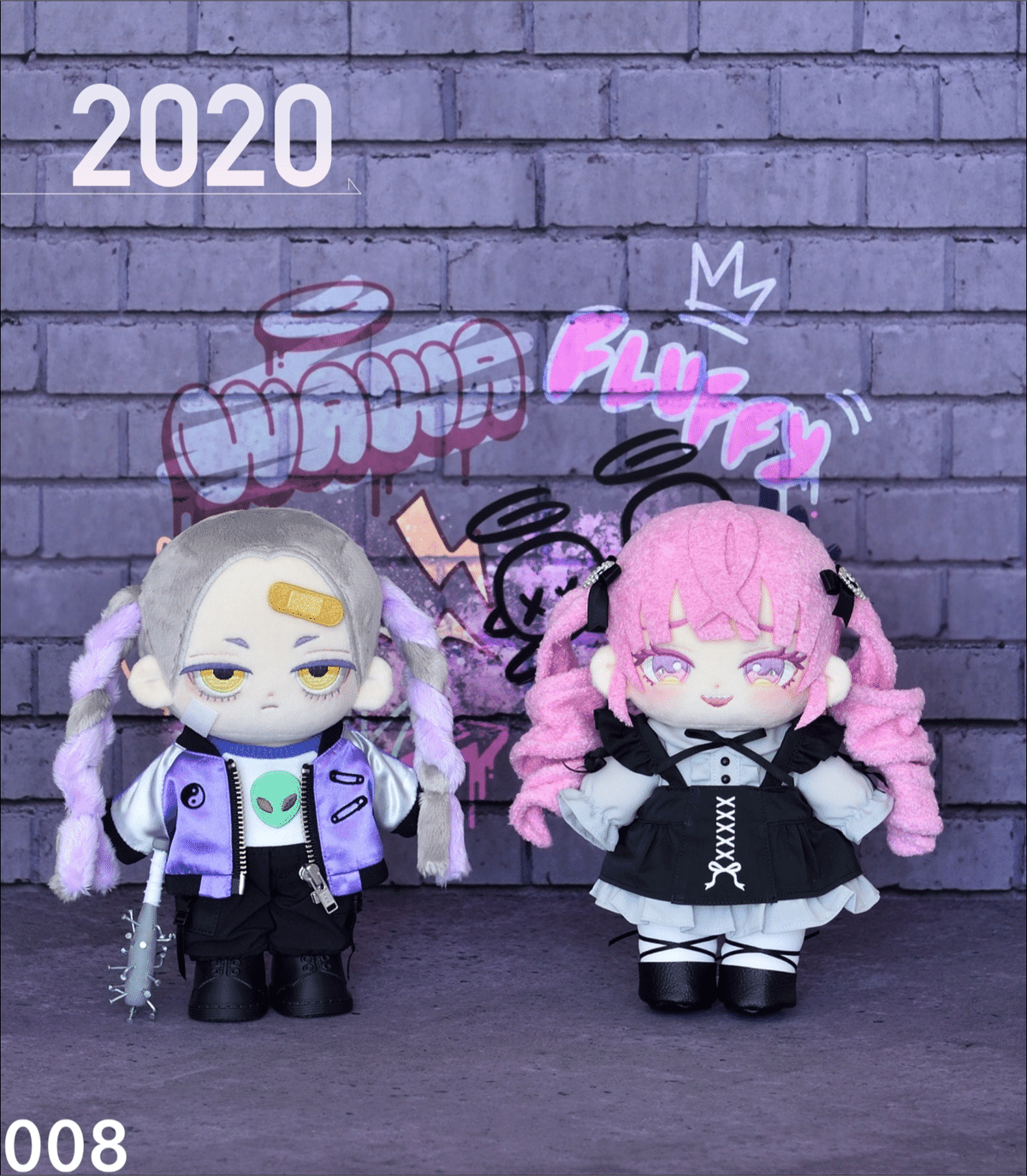 発売前にたちまち重版決定】34種のお洋服レシピ集『てづくり推し