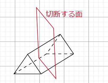 扇形図　白鹭図 松に叭叭鳥・柳に白鷺図屏風 文化遺産オンライン