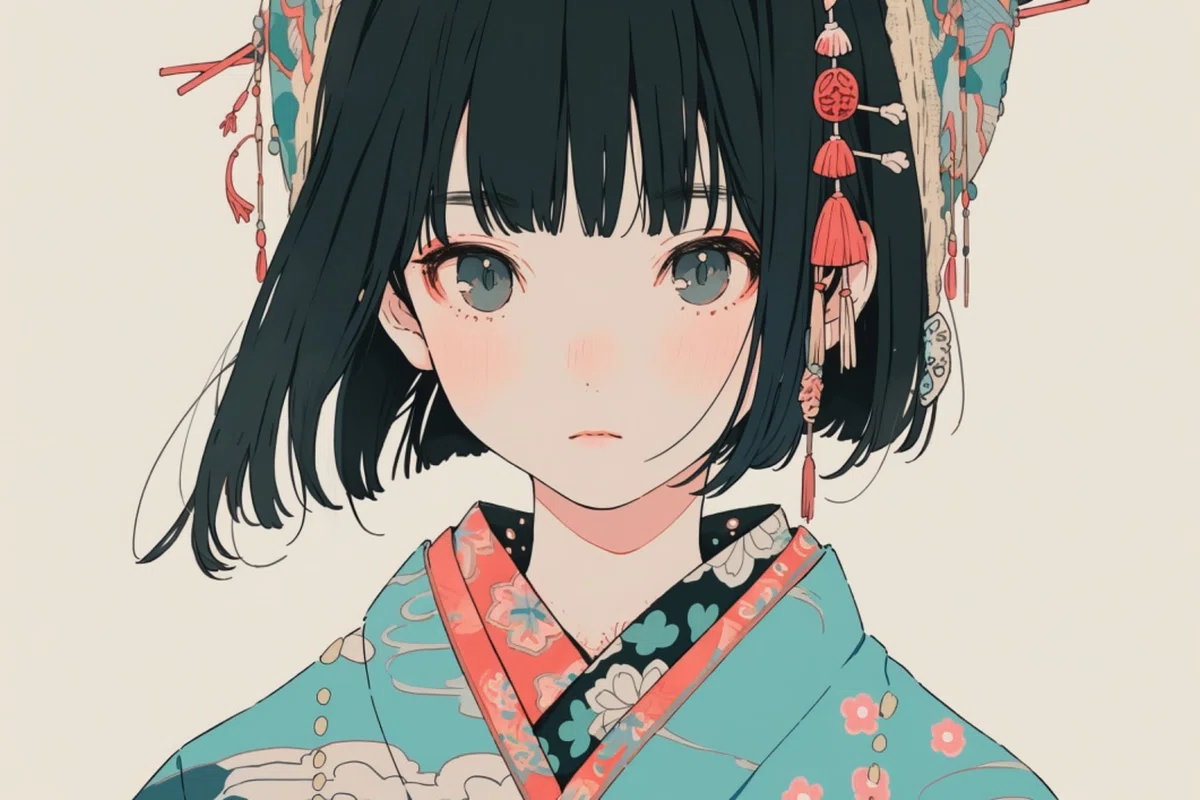 画像