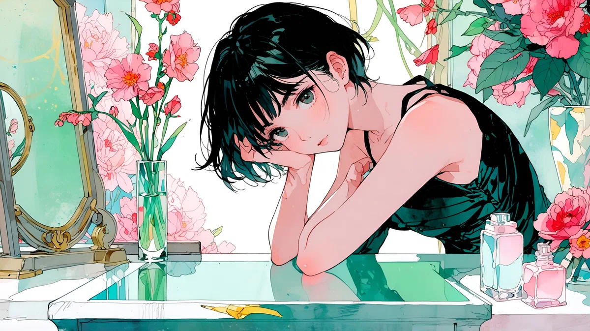 画像