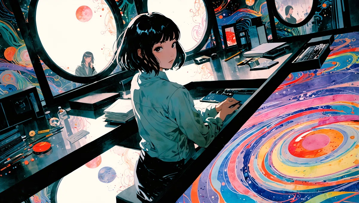 画像