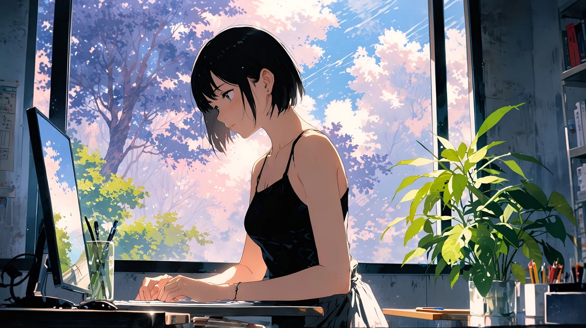 画像