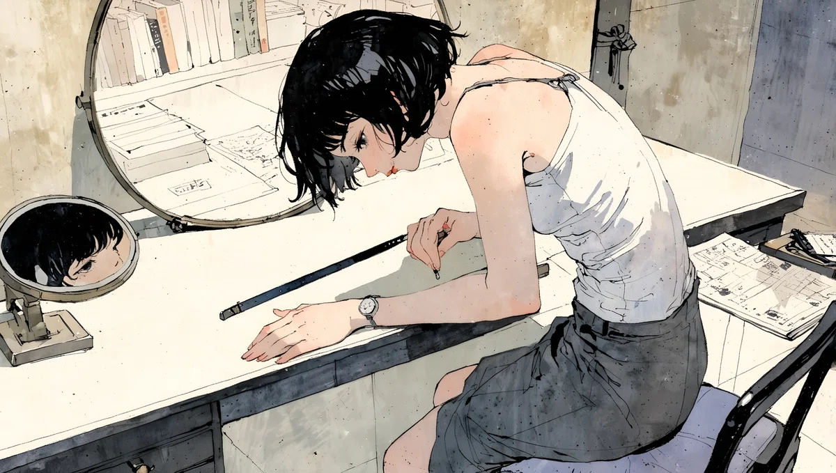 画像