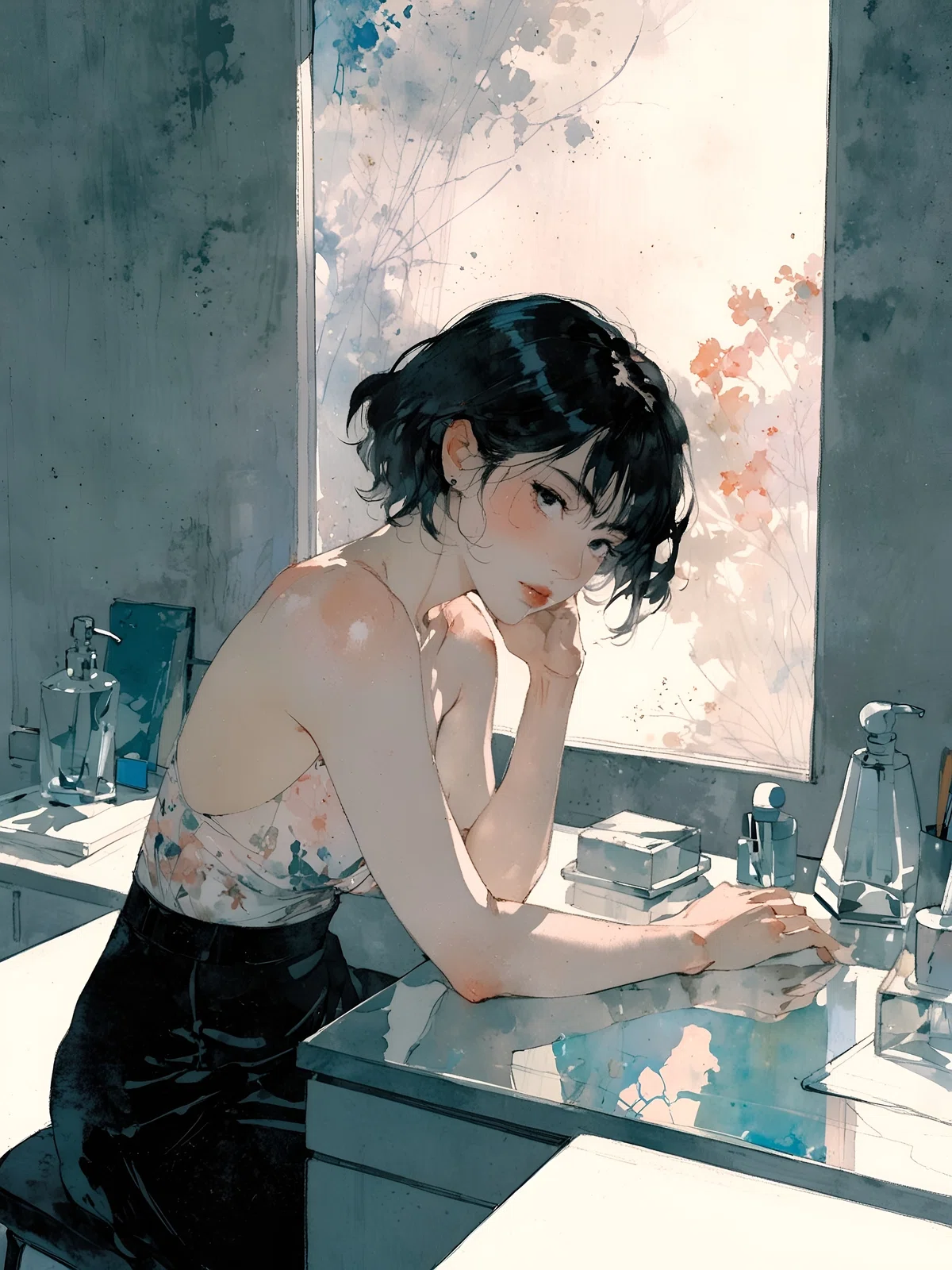 画像
