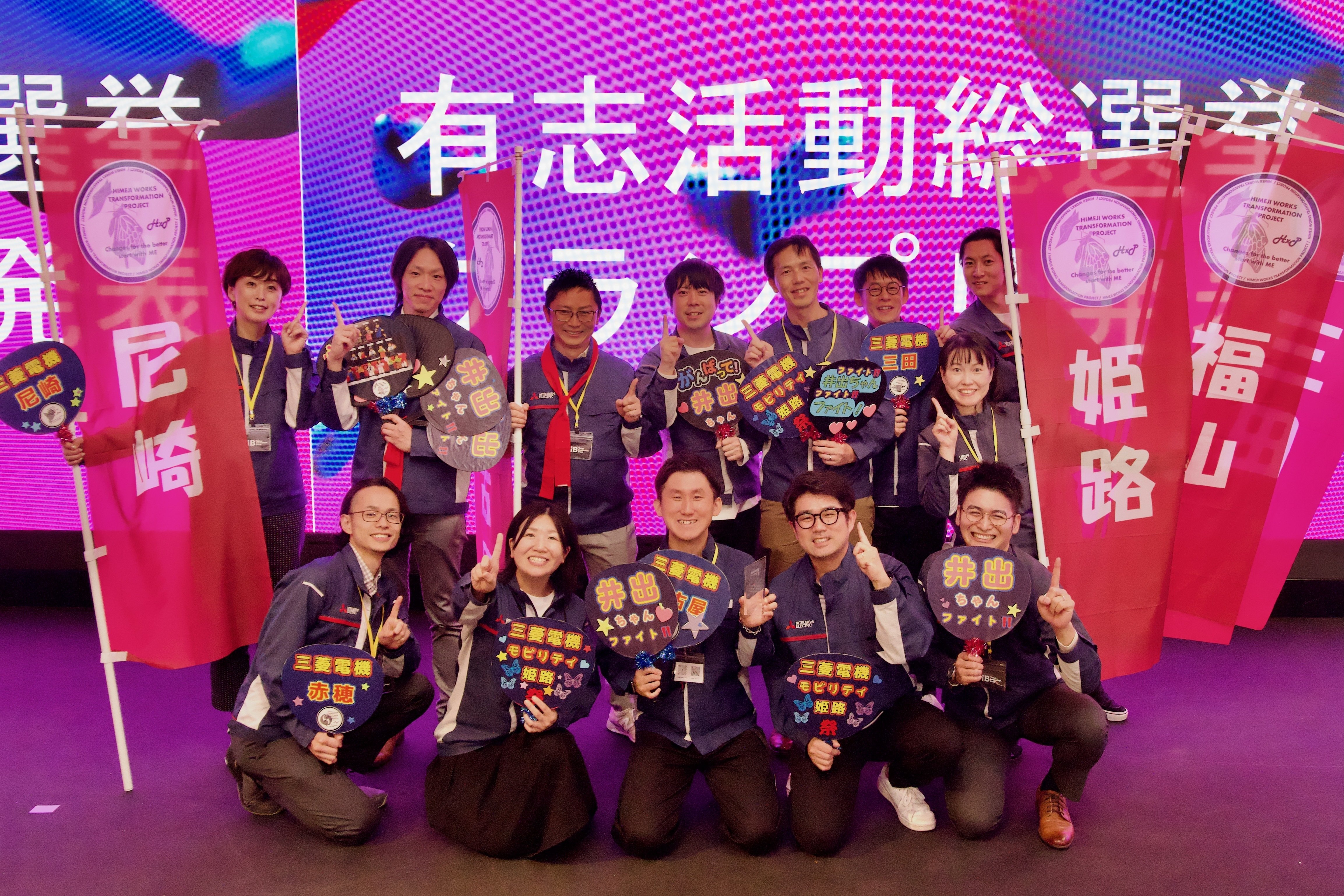 k.one.商会ページ Amazon | タイガー魔法瓶 スチームコンベクションオーブン KAX-X130WF