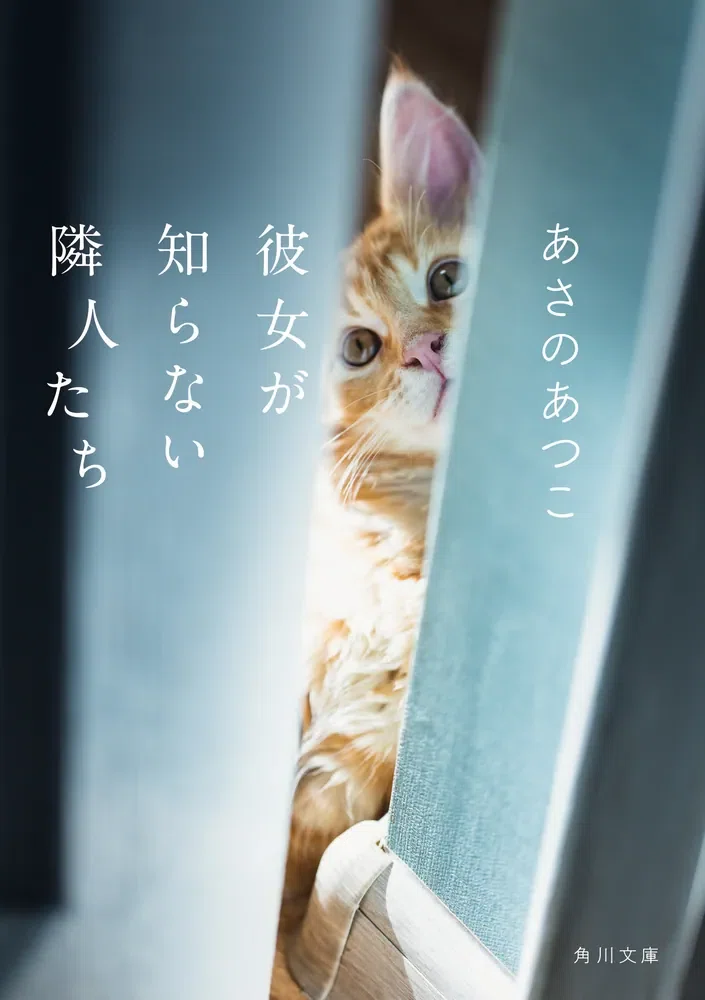 2024年11月】角川文庫の新刊一覧｜KADOKAWA文芸「カドブン」note出張所