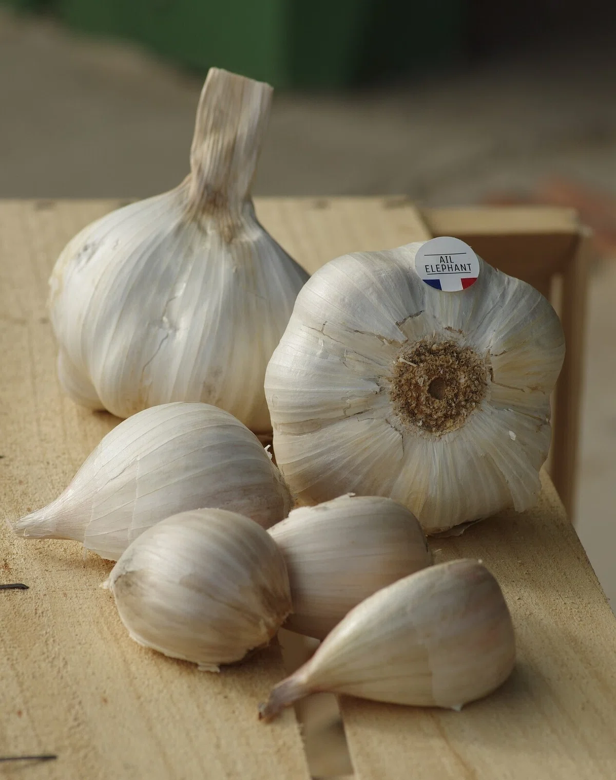 3 Vegetables Essential to the Lives of Ancient Romans, Familiar to ...