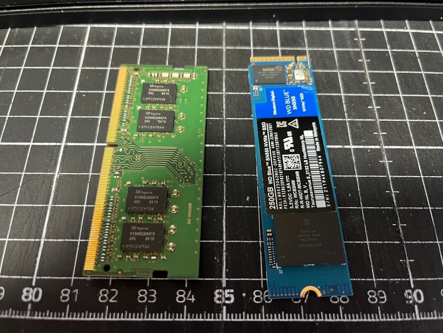 NECジャンクパソコンPC-VKT16XZG5を直していく #目標に向かう NECジャンクパソコンPC-VKT16XZG5を直していく #目標に向かう