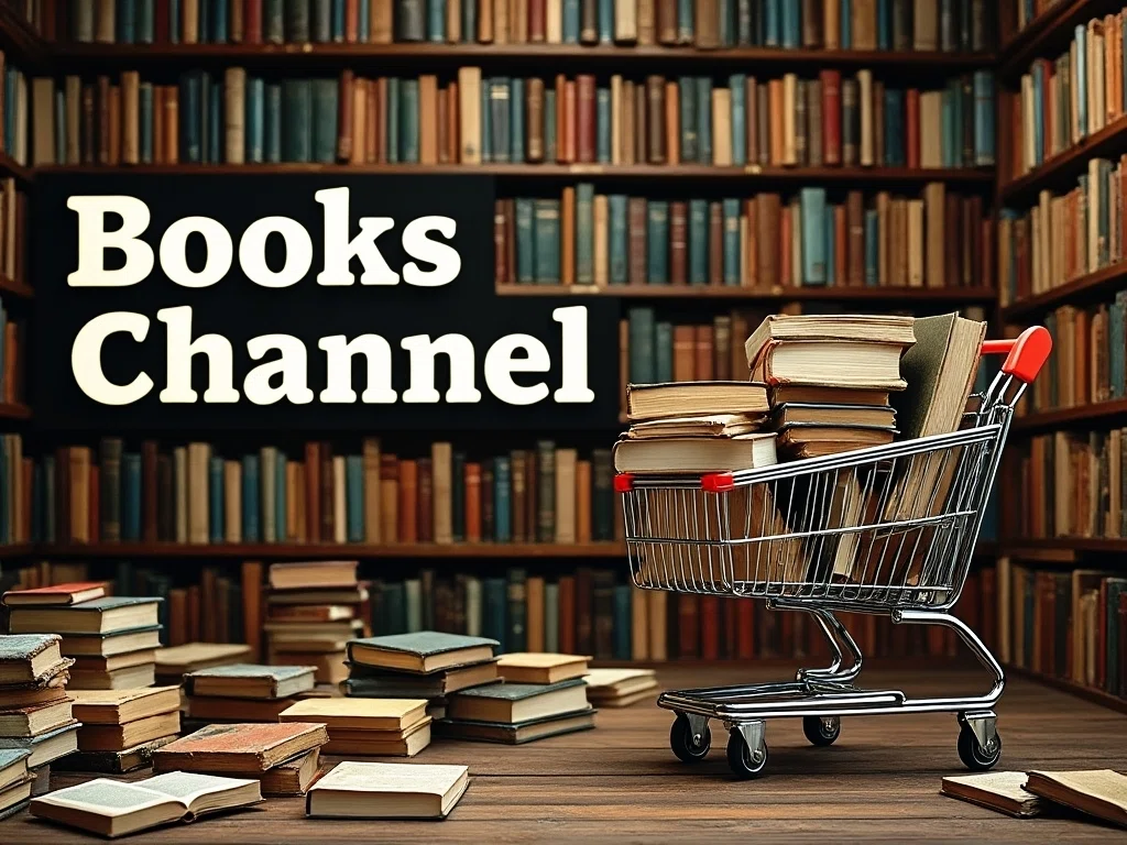 Books Channel Store 📚 NewArrivalsAlert UP情報 ヴァイオリン製作&考古学専門書🎻|Books Channel