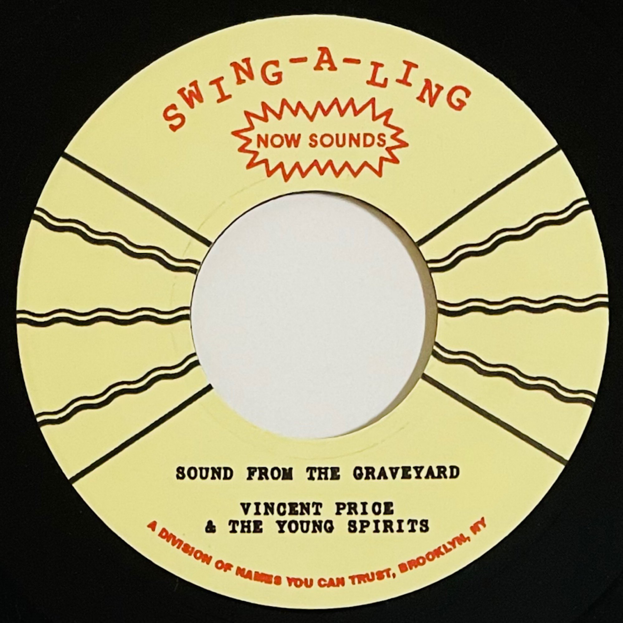 THE　BEST　COLLECTIONレコード 買ってよかったレコード（2024年9月下旬）｜五辺宏明