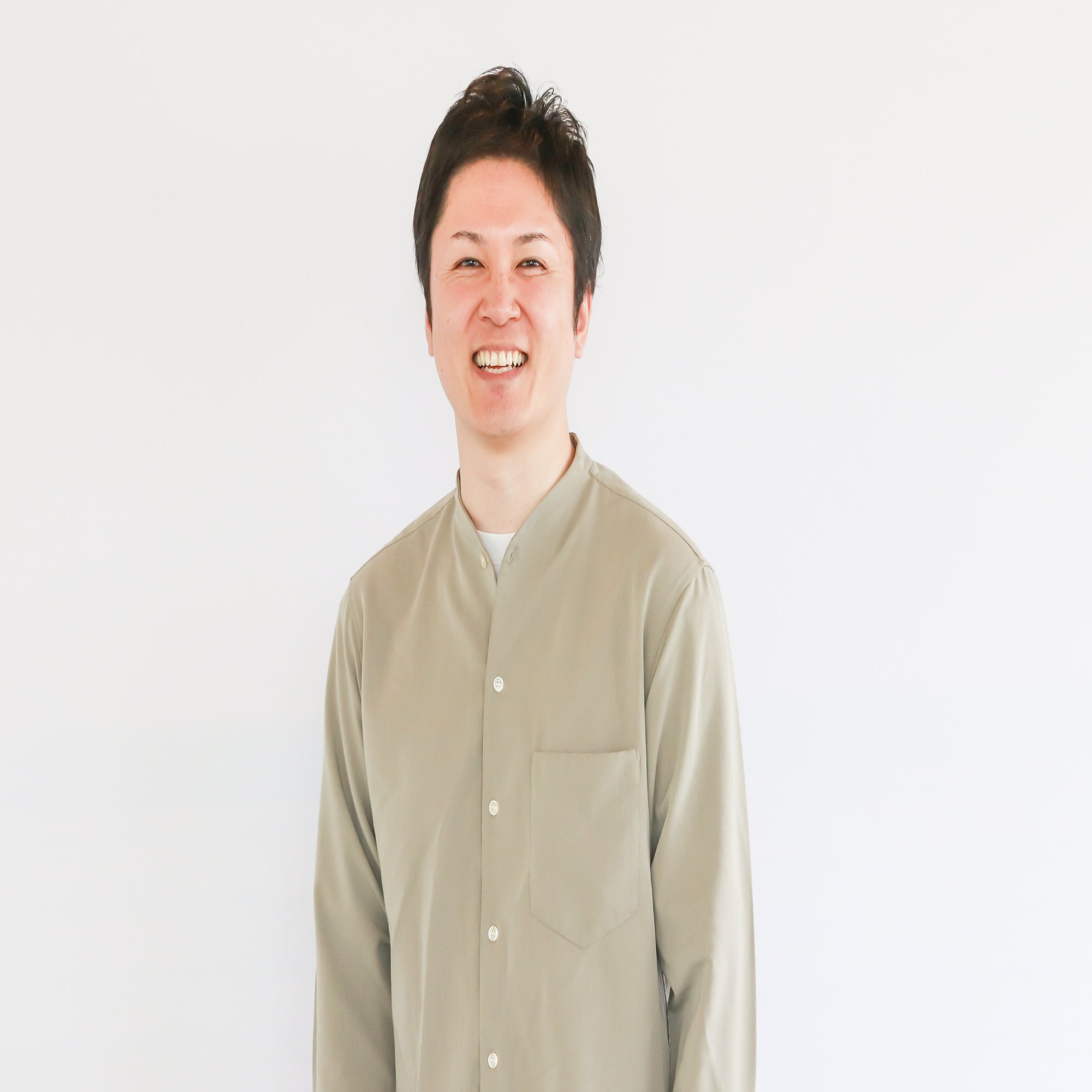 スマートラウンド自慢のセカンダリー事業部メンバーを紹介します！｜スマートラウンド